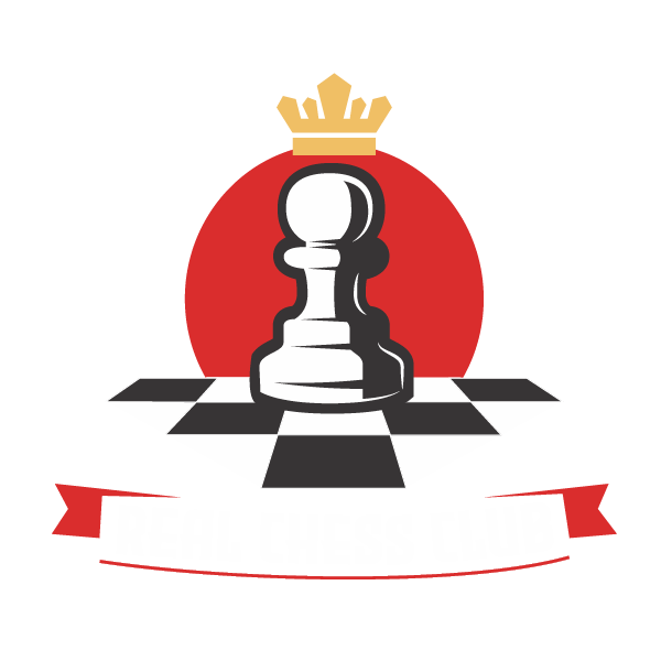 Real Chess Club